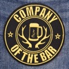 Company Of The Bar - Single