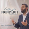 Lutja Për Prindërit - Single