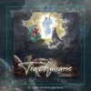 Transfigúrame - Single