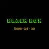 Black Box - Single album lyrics, reviews, download