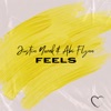 Feels - Single