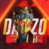 Danzo - Single