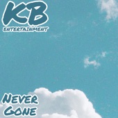 Back by KB Entertainment