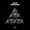 Transcendence - Single