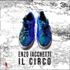 Il circo - Single