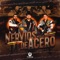 Nervios De Acero - Betillo Guerrero lyrics