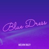 Blue Dress - Single