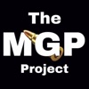 The Mgp Project