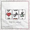 Lifestyle (feat. Jared Evan) - Single album lyrics, reviews, download
