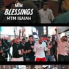 Blessings - Single