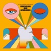 Magnolias and Revolvers - Single