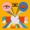 Janko Nilovic & The Soul Surfers - Magnolias and revolvers