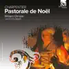 Stream & download Pastorale sur Noël, H. 483: Qu'il a de majesté (Bergers et bergères dans la crèche)