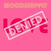 Love Denied - Single