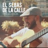 Desde Que Se Ha Ido - Single