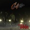 C4 (feat. KoiN, KIlISAME, Jumpy & sHaDy) - studio ODDs lyrics