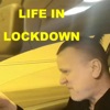 Life In Lockdown - Single