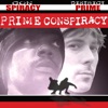 Prime Conspiracy - Single