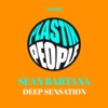 Deep Sensation - Single