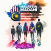 Malaysia Madani - Single, 2023