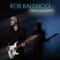 Twelve Twenty-Four - Rob Balducci lyrics