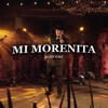 Mi Morenita - Single
