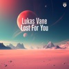 Lost for You - Single