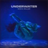 Underwater - Single