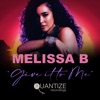 Give It to Me - Single