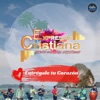 Expresión cristiana - No Temas