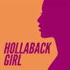 Hollaback Girl - Single