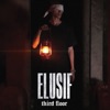 Elusif - Single