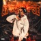 Apocalypse - EBK Jaaybo lyrics