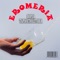 Eromeria (feat. Tapia eta Leturia) - Dupla lyrics
