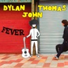 Fever - Single
