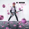 emo girl (feat. WILLOW) by Machine Gun Kelly iTunes Track 1