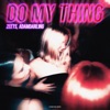 Do My Thing - Single