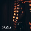 Drama - Single