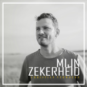 Mijn Zekerheid - Christian Verwoerd