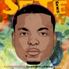 SETE (REMIX) [feat. Young Stunna, Diamond Platnumz & Oxlade] - Single