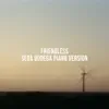 Friendless (Sega Bodega Piano Version) - Single album lyrics, reviews, download