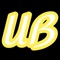 Daneo - UgglyBoyBeats lyrics