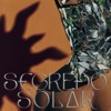 Segredo Solar - Single