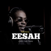 Eesah - Soso - Remix