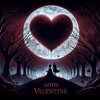 Goth Valentine - Single
