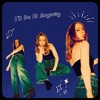 I'll Do It Anyway - Single