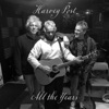 All the Years - Single