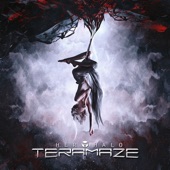 Teramaze - To Love, a Tyrant