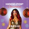 Ekelle - Jingle Bell 2023 (Radio Edit)