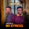 No Stress (feat. Abusco) - Viktoh lee lyrics